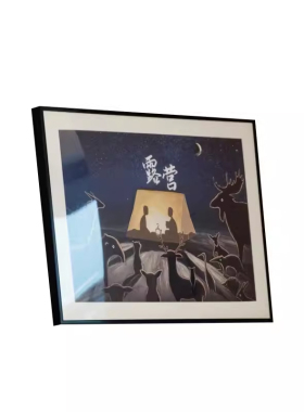 书房办工桌仿真珠宝仿真书摆件