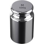 标准砝码500g25kg天平电子秤校准砝码一套秤砣配重块