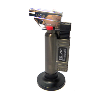 眼镜口腔牙科喷火枪乐器电子维修焊接工具气体焊枪喷枪打火机