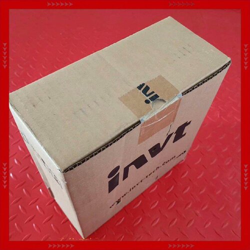 【问价】英威腾驱动器 SV-HD300-0R4-2-S