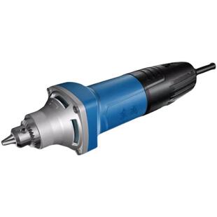 东成FF04-25/-25E电磨机打磨笔内磨工具玉石雕刻抛光电动直磨神器