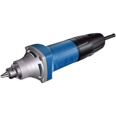 东成FF04-25/-25E电磨机打磨笔内磨工具玉石雕刻抛光电动直磨神器