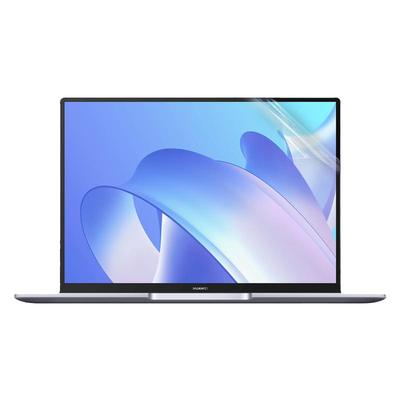 华为MateBook14键盘保护膜防尘套