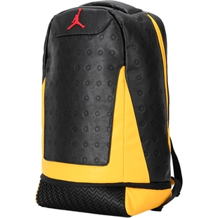 Nike耐克大容量双肩包男女包2023新款Jordan背包旅行运动包书包