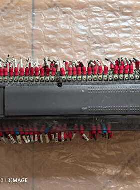 议价Donghai Plc Dh-128Mt Casing Damad Bright When Powered On