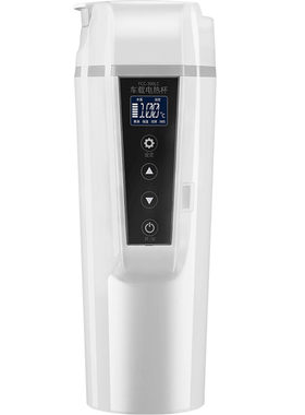 车载烧水壶12v/24v/通用