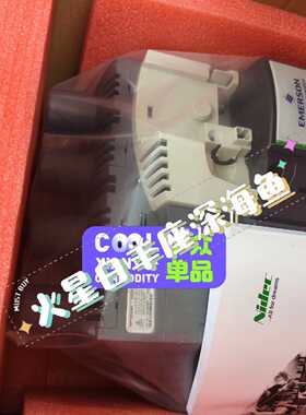 询价-MP105A4R MP155A4R MP210A4R