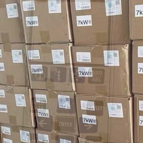 Mitutoyo测Grohe维修专业工业器检修服务议价维修原厂