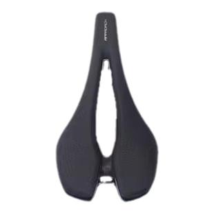 GIANT捷安特APPROACH公路车座垫山地自行车坐垫碳底碳弓FLEET SLR