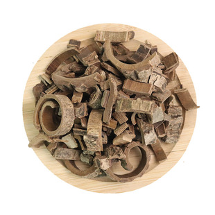 野生山核桃树皮保真长白山核桃树皮东北核桃树皮中药500g煮水泡水