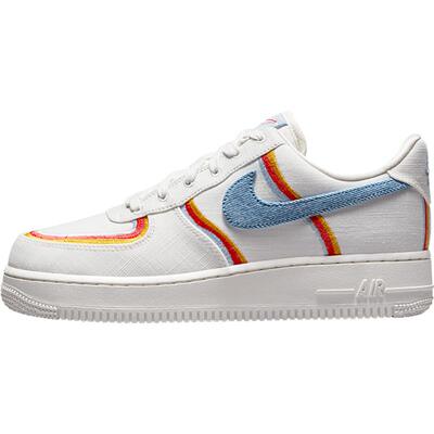 Nike/耐克正品女子休闲板鞋