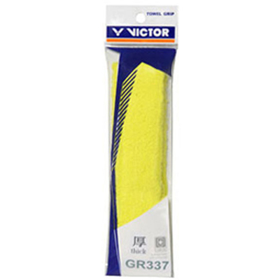 victor胜利羽毛球拍gr262-3