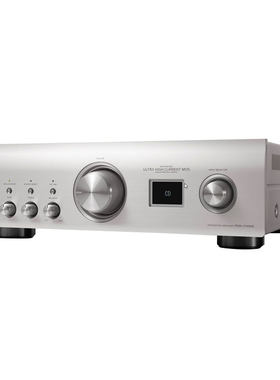 Denon/天龙Hifi功放无损音质