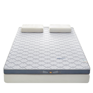 定制定做床垫1/1.2/1.3/1.35/1.4/1.5/1.6/1.8X1.9*2.0米租房家用