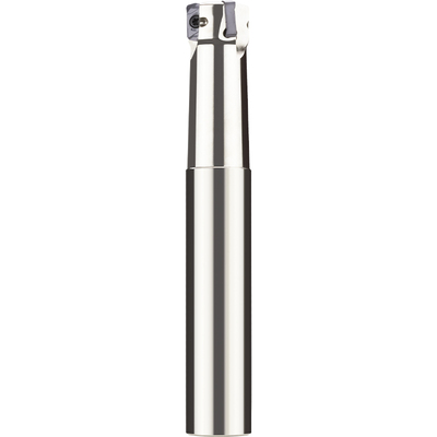 快进给铣刀杆大进给开粗PQT