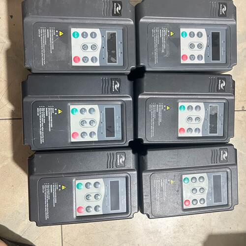 溢价-汇川变频器MD280NT2.2GB