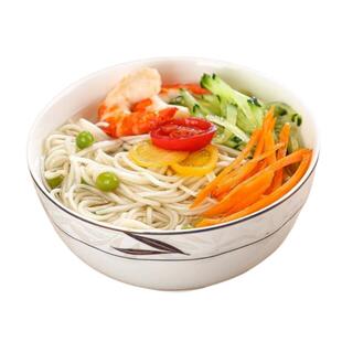 徐康鸡蛋挂面独立小袋装速食方便面拉面窄直型面条无添加耐煮不糊