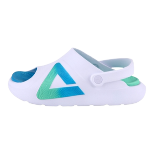 匹克态极凉鞋踏浪夏季新款运动拖鞋户外防滑软底沙滩凉拖鞋外穿