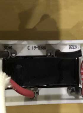 询价变频器输入690V专用电源板分压模块NRED6等级商铺