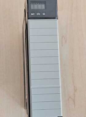 Allen-Bradley OLDI eATM 56eATM 2.5.20