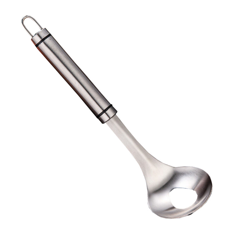 做丸子神器家用肉丸子制作器厨房挤鱼丸压肉圆工具炸肉丸子挖勺器
