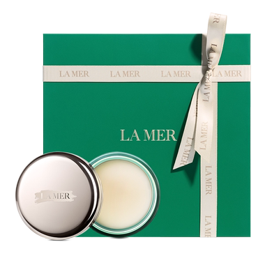 海蓝之谜润唇霜保湿滋润柔嫩双唇