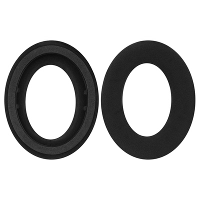 适用森海SennheiserHD490Pro