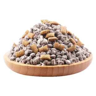 乳鸽泡芙夹心冻干猫粮20斤成猫幼猫全价无谷营养鲜肉鳕鱼全阶段