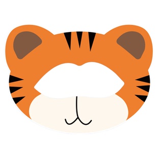 口呼吸矫正贴儿童防打呼噜嘴贴张嘴睡觉矫正器青少年呼吸闭口贴