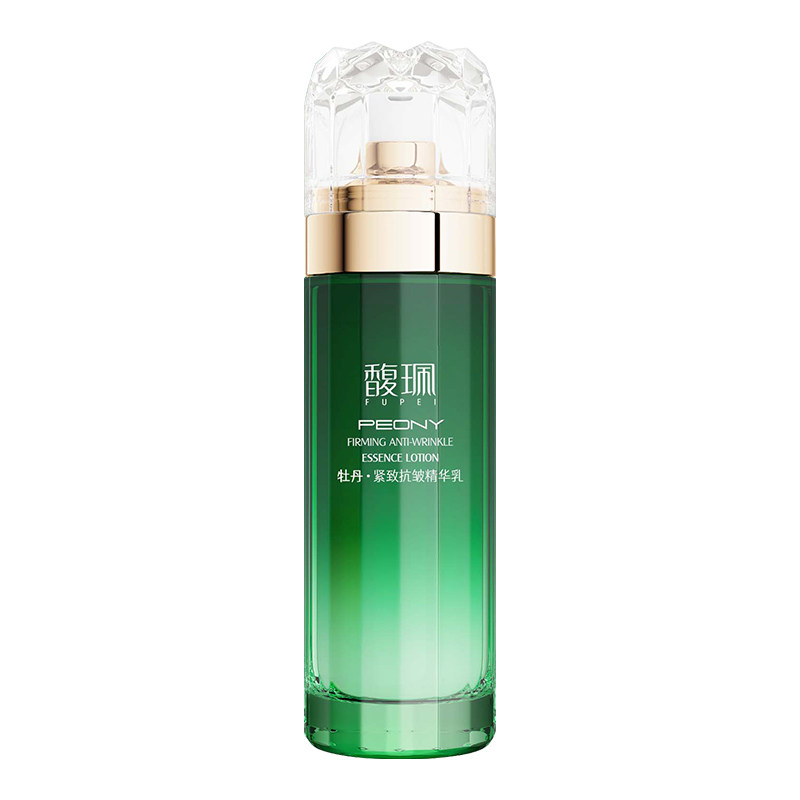 馥佩紧致抗皱保湿精华乳110ml