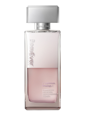 【陈伟霆同款】BeauEver铂金焕活精粹水乳套组120ml+100g紧致透亮