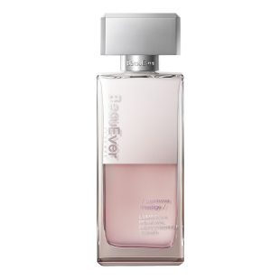 BeauEver铂金焕活精粹水乳套组120ml+100g紧致透亮敏肌适用熟龄肌