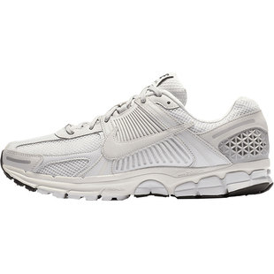 Nike/耐克正品ZOOM VOMERO 5SP男子透气运动休闲鞋BV1358-001
