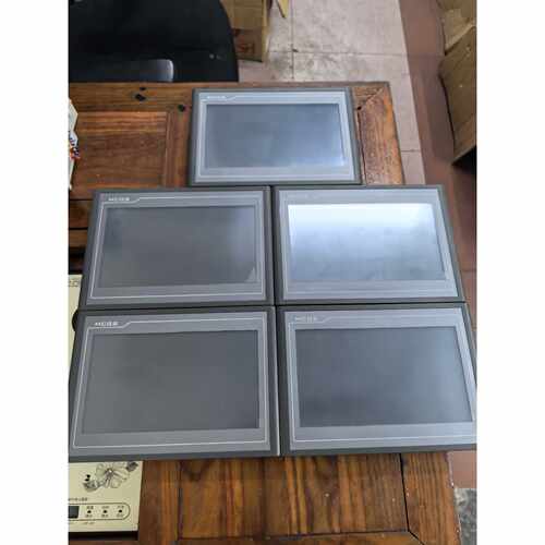 询价下单昆仑通态触摸屏 TPC1061Ti