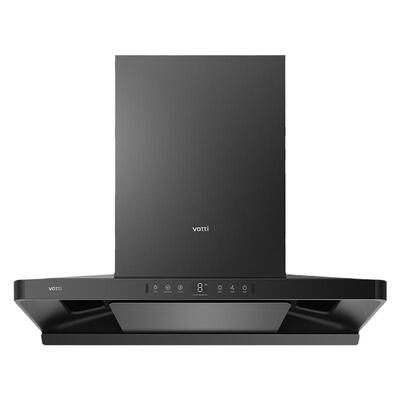 华帝S35超薄油烟机大吸力