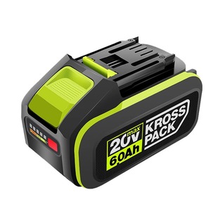 威克士原装锂电池20V通用WA3054/3055电池WA3924快充闪充