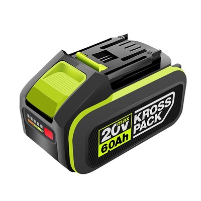 威克士原厂电池充电器