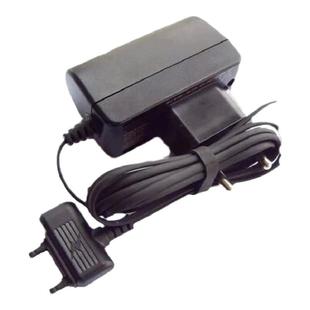 适用于索尼爱立信W595 W580 W995 T707 W980 W810老款扁口充电器