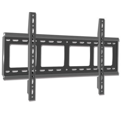 适用于创维电视机挂架旗舰款