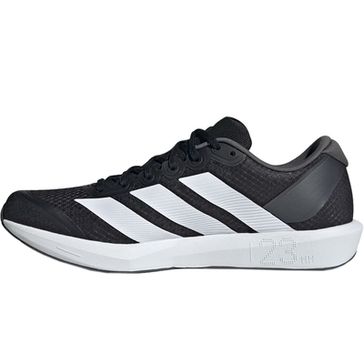 adidas阿迪达斯男女鞋ADIZERO BK运动鞋跑步鞋JP6528