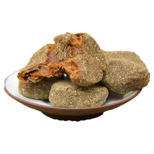 湖南特产正品九道湾酸枣酱果450克浏阳浆果紫苏酸原味休闲零食品