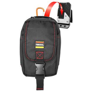 nakioo多功能户外快挂腰包手机包快拆式腰挂包随身工具包仪表包