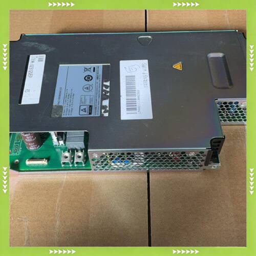 PAC1200WS60-C5【问价】