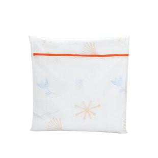 文胸内衣滚筒洗衣袋洗衣机专用防变形去毛神器过滤网袋防缠绕网兜