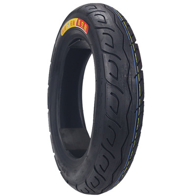 东岳轮胎真空胎电动车