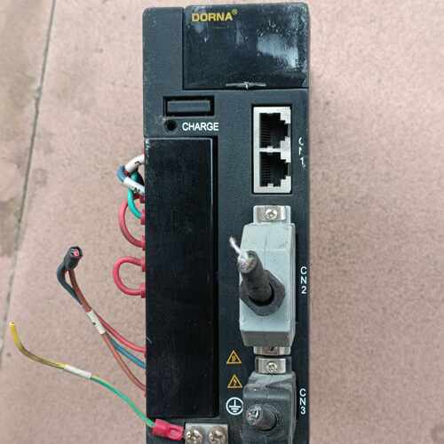 东菱伺服驱动器EPS-B2-0D75AA-A000 750W，议价商品