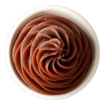 月饼馅料红豆展艺烘焙原料