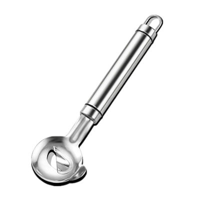 正宗山西刀削面刀具专用