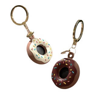 儿童定位器老人防走丢神器gps手机追踪订位器防丢失钥匙扣