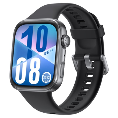 华为WATCHFIT4智能手表